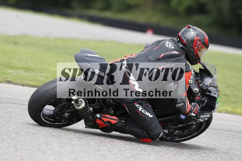 Archiv-2025/39 03.08.2025 TIMMOT ADR/Gruppe C/44